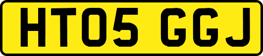 HT05GGJ