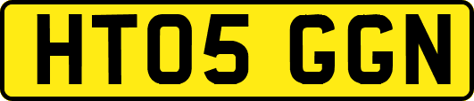 HT05GGN