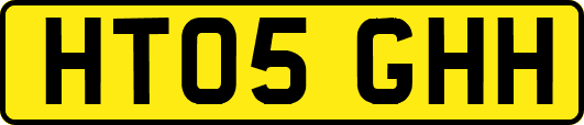 HT05GHH