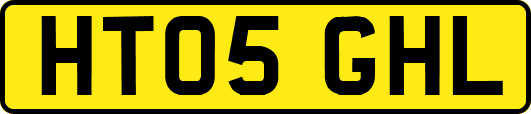 HT05GHL