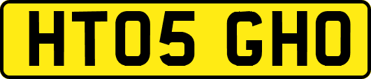 HT05GHO