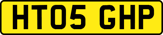 HT05GHP