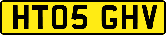 HT05GHV
