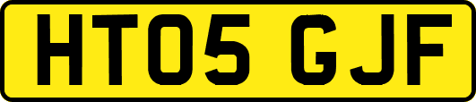 HT05GJF