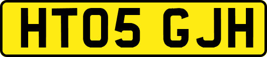 HT05GJH