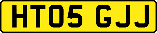 HT05GJJ