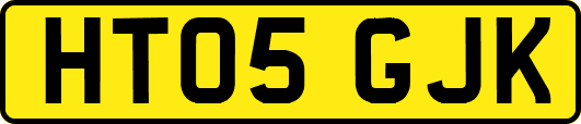 HT05GJK
