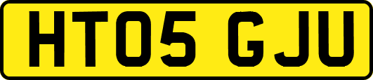 HT05GJU