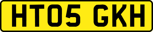 HT05GKH