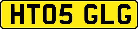 HT05GLG