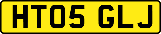 HT05GLJ
