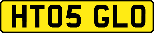 HT05GLO