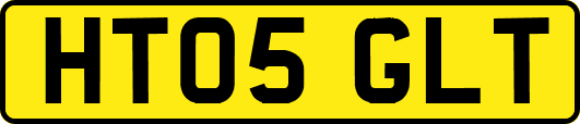 HT05GLT