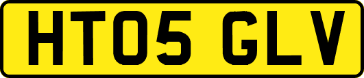 HT05GLV