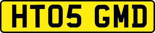 HT05GMD