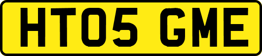 HT05GME