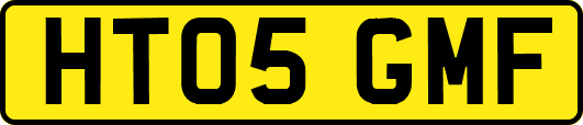 HT05GMF