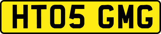 HT05GMG