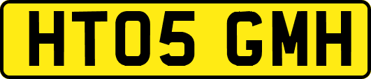 HT05GMH