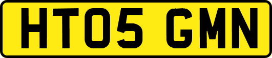 HT05GMN