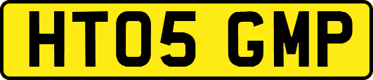 HT05GMP