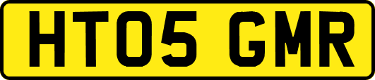 HT05GMR