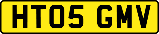 HT05GMV