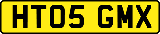 HT05GMX