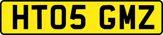 HT05GMZ