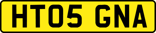 HT05GNA