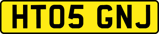 HT05GNJ
