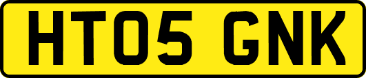 HT05GNK
