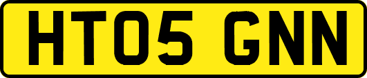HT05GNN