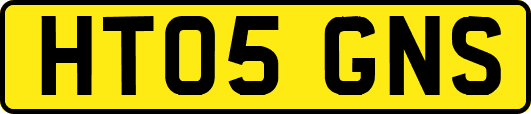 HT05GNS