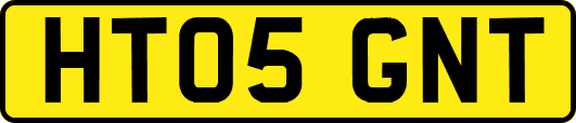 HT05GNT