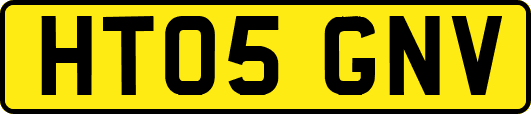 HT05GNV