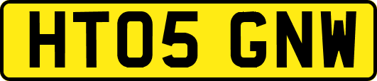 HT05GNW
