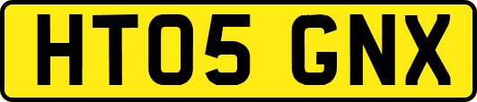 HT05GNX