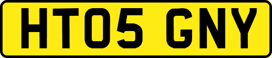 HT05GNY