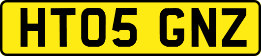 HT05GNZ