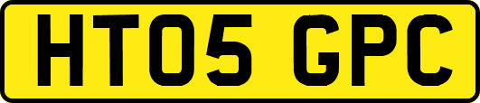 HT05GPC