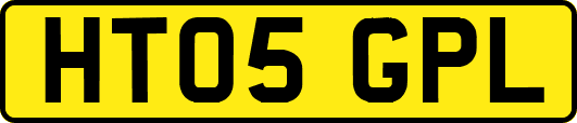 HT05GPL