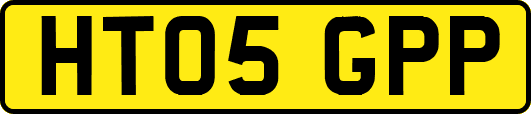 HT05GPP
