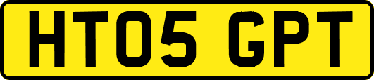 HT05GPT