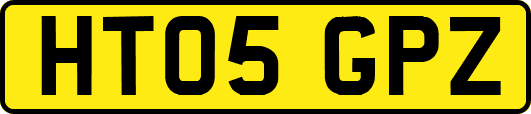 HT05GPZ
