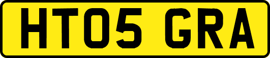 HT05GRA