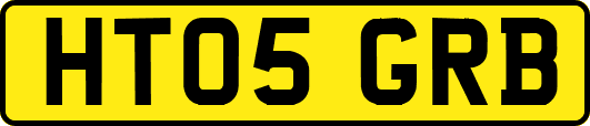 HT05GRB