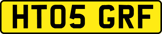 HT05GRF