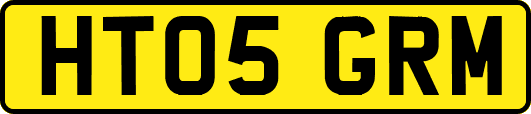 HT05GRM