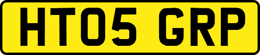 HT05GRP